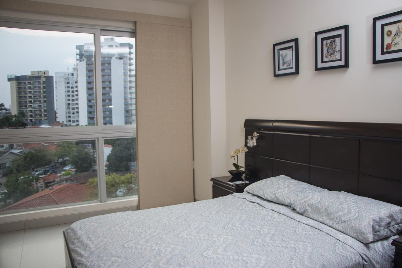 Downtown Apartments "Altos Del Sur" Санта-Крус-де-ла-Сьерра Экстерьер фото